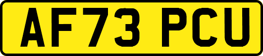 AF73PCU
