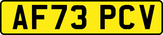 AF73PCV