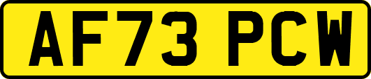 AF73PCW