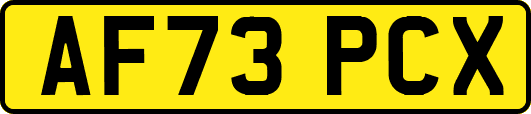 AF73PCX