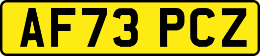AF73PCZ