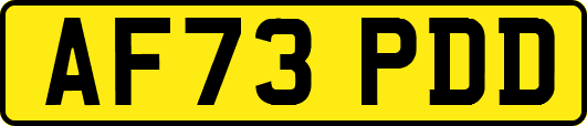 AF73PDD