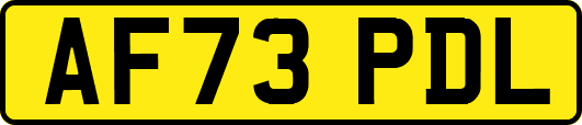 AF73PDL