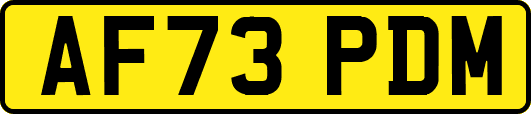 AF73PDM