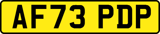 AF73PDP
