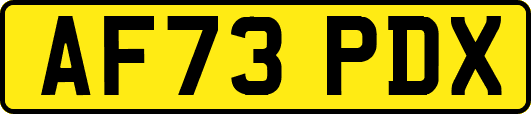 AF73PDX
