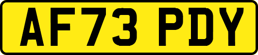 AF73PDY