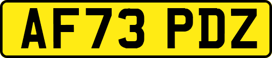 AF73PDZ
