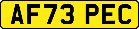 AF73PEC