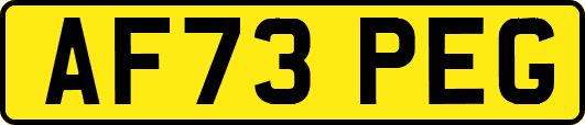 AF73PEG