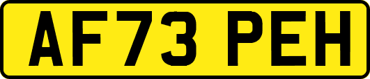 AF73PEH