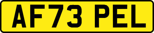 AF73PEL
