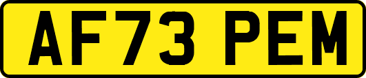 AF73PEM