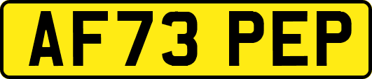 AF73PEP