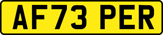 AF73PER