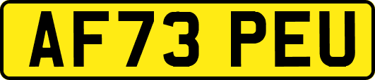 AF73PEU