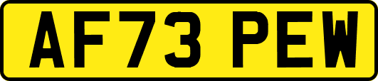 AF73PEW