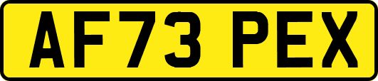 AF73PEX