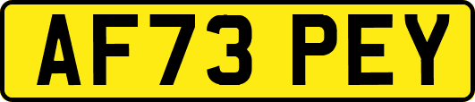 AF73PEY