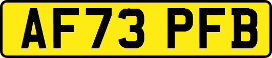 AF73PFB