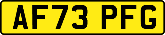 AF73PFG