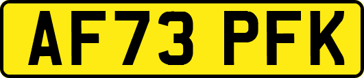 AF73PFK