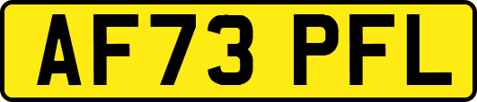 AF73PFL