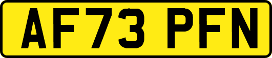 AF73PFN