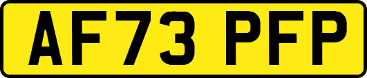 AF73PFP