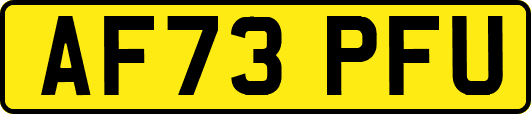 AF73PFU