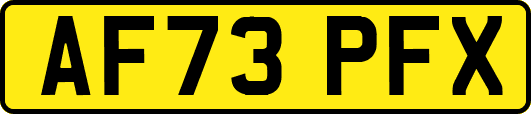 AF73PFX