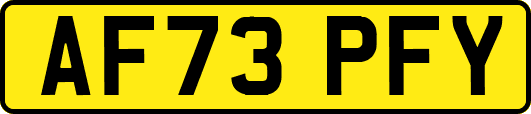 AF73PFY