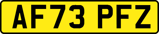 AF73PFZ