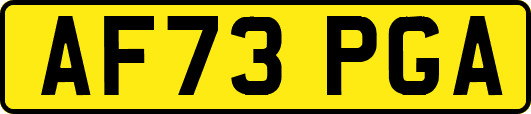 AF73PGA