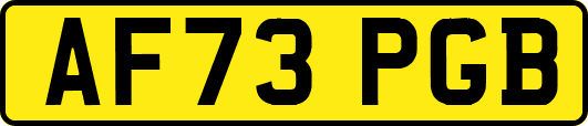 AF73PGB
