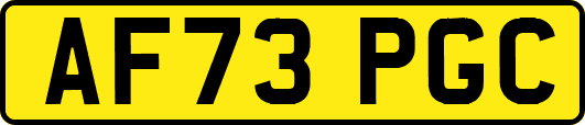 AF73PGC