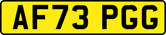 AF73PGG