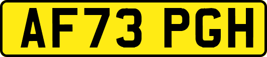 AF73PGH