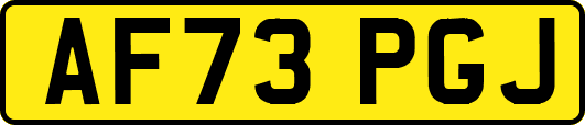 AF73PGJ