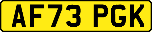 AF73PGK