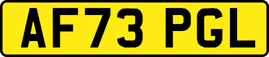 AF73PGL