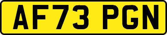 AF73PGN