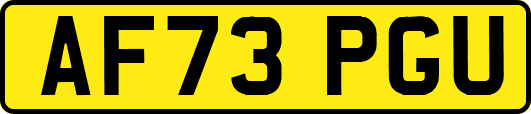 AF73PGU