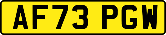 AF73PGW