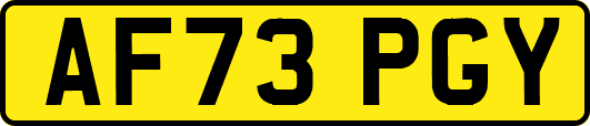 AF73PGY