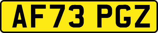 AF73PGZ