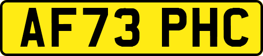 AF73PHC
