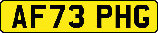 AF73PHG