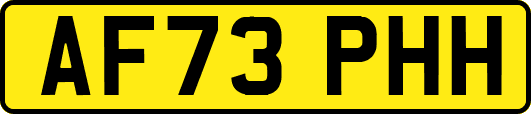 AF73PHH