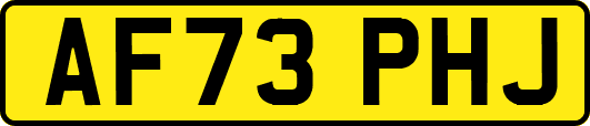 AF73PHJ